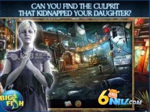 17739955848135_water