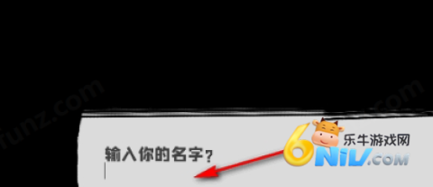 �ھӲ��Ծ� ��2��ͼ