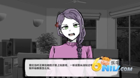 �ھӲ��Ծ� ��5��ͼ