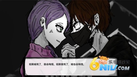 17738341413094_water