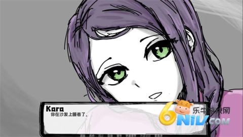 17738341446553_water