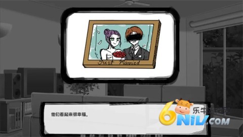 17738341438990_water