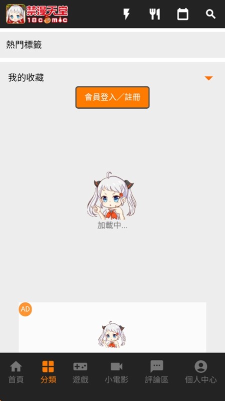 20261715050813990