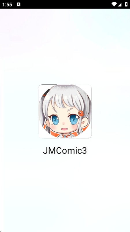 20261715047431530