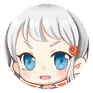 jmcomic3����