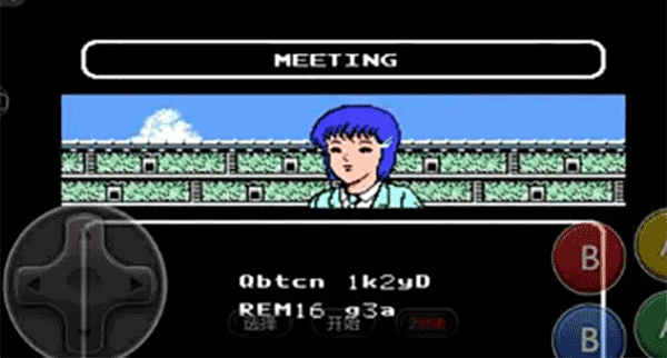 3a2fed2044eec5bc0d99b97b16b44feb