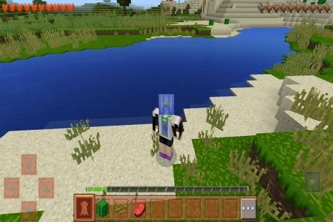 20260209_20260115041409155