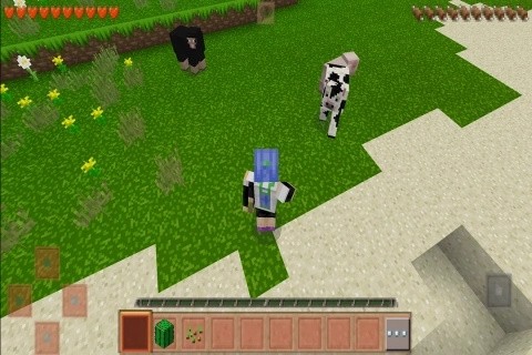 20260209_20260115041409699