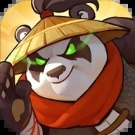 һ��ľ��������