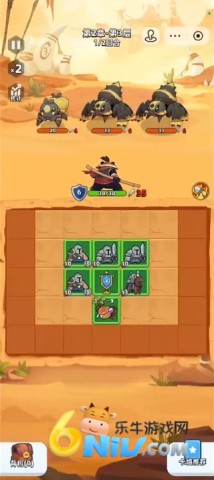 һ��ľ�������� ��1��ͼ