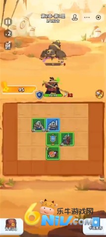 һ��ľ�������� ��2��ͼ