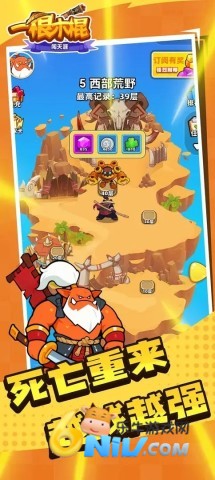 17737662794584_water