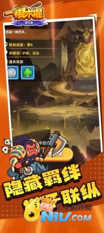 17737662776166_water