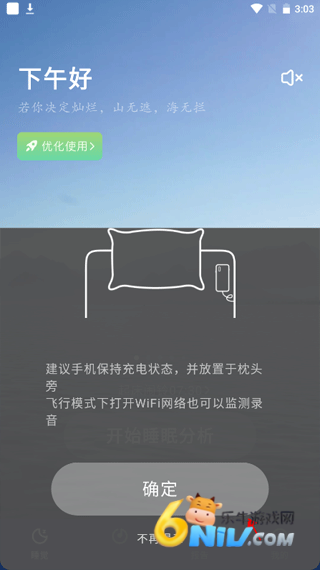 ���� ��2��ͼ