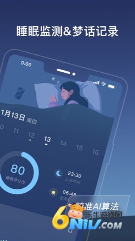 17737401964932_water