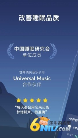 17737402266095_water