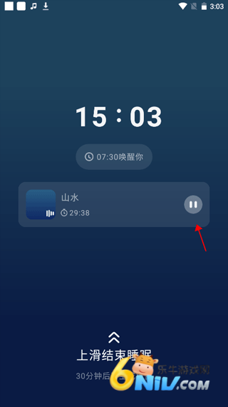 ���� ��4��ͼ