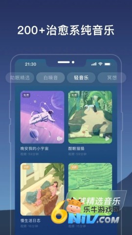 17737402299772_water