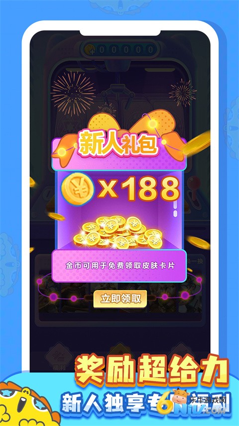 17742310142559_water