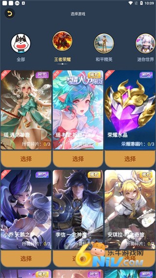 Ƥ����� ��2��ͼ