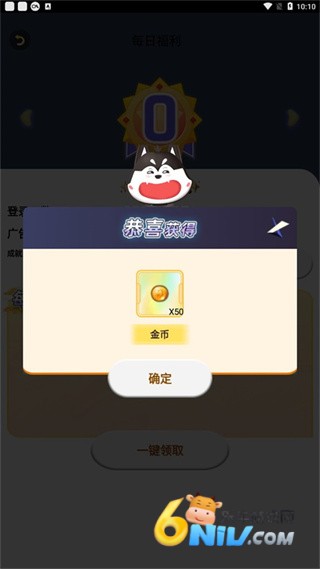 Ƥ����� ��4��ͼ