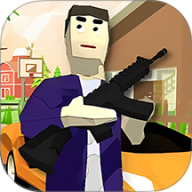 ģ������ɳ��