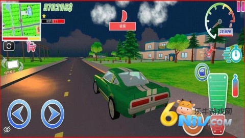 ģ������ɳ�� ��2��ͼ