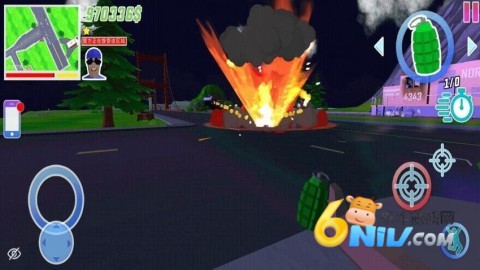 ģ������ɳ�� ��1��ͼ