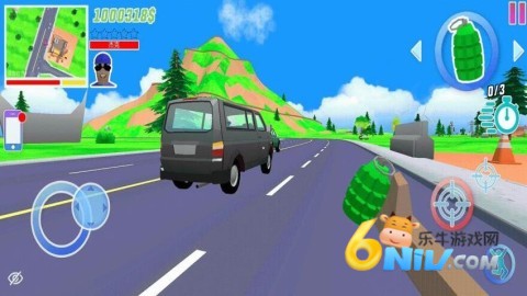 17737609512176_water