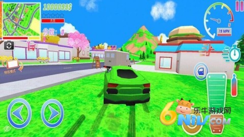 ģ������ɳ�� ��3��ͼ