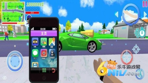 17737609588113_water