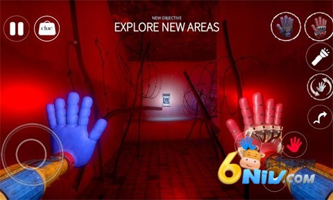 ���ȵ���Ϸʱ���5�� ��2��ͼ