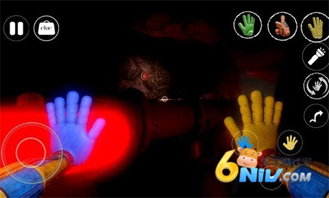 ���ȵ���Ϸʱ���5�� ��1��ͼ