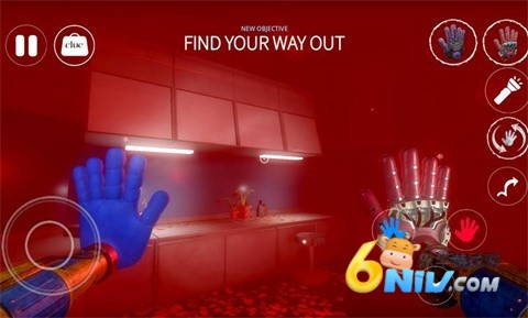 ���ȵ���Ϸʱ���5�� ��3��ͼ