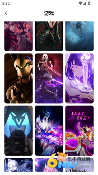 Ĵָ��ֽ ��3��ͼ