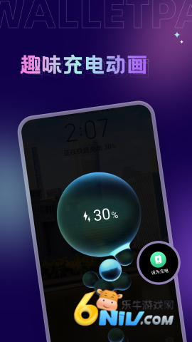 17737402939278_water