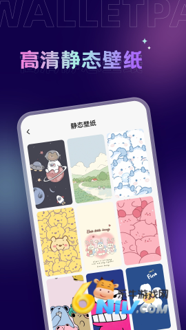 17737402957806_water