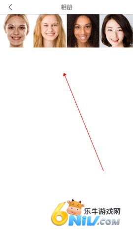 AirBrush ��2��ͼ