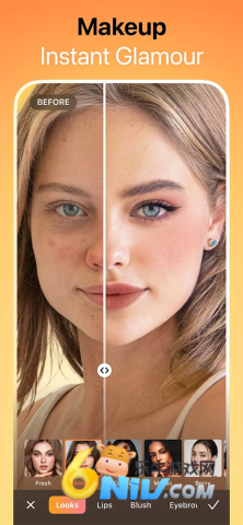 17737396399846_water