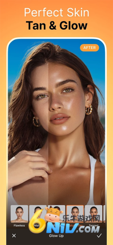 17737396319770_water