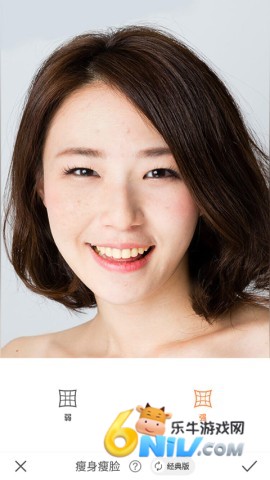 AirBrush ��4��ͼ