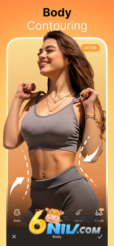 17737396245031_water