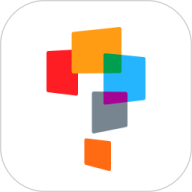 ѧ��˼����