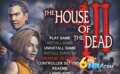 ����֮�ݹ���ɱ¾ ��1��ͼ