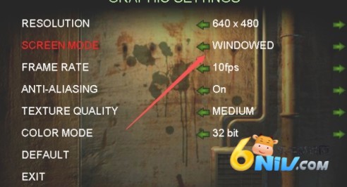 ����֮�ݹ���ɱ¾ ��2��ͼ