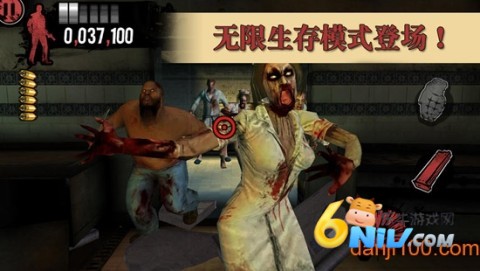 17737611305025_water