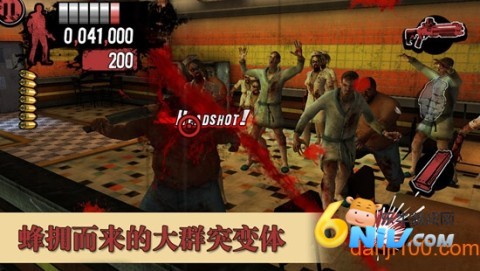 17737611315187_water