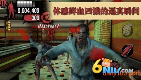 17737611338491_water