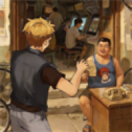 �ָ���Ϸ��