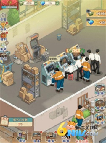 17737532462489_water